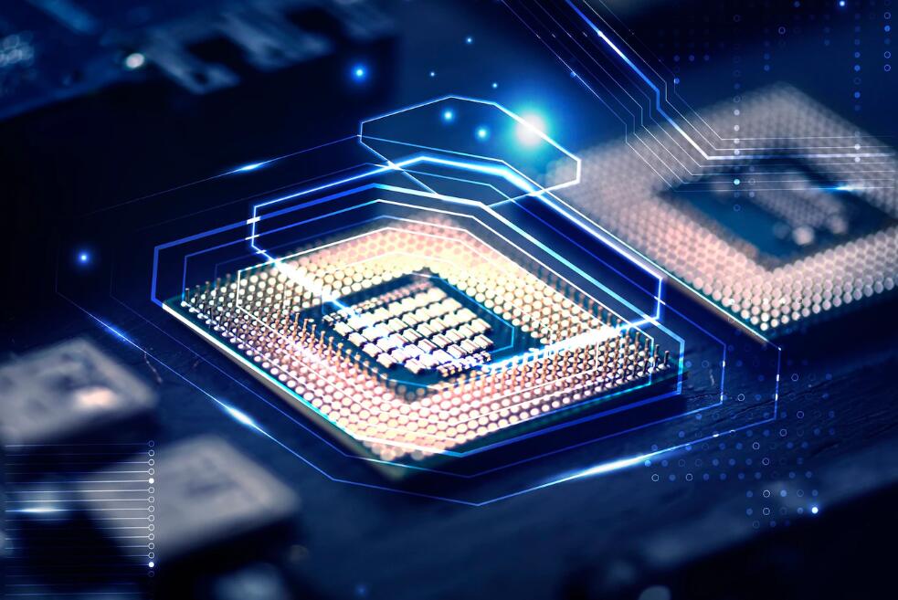 十大难度舞蹈排行 广场舞印度舞桑巴舞