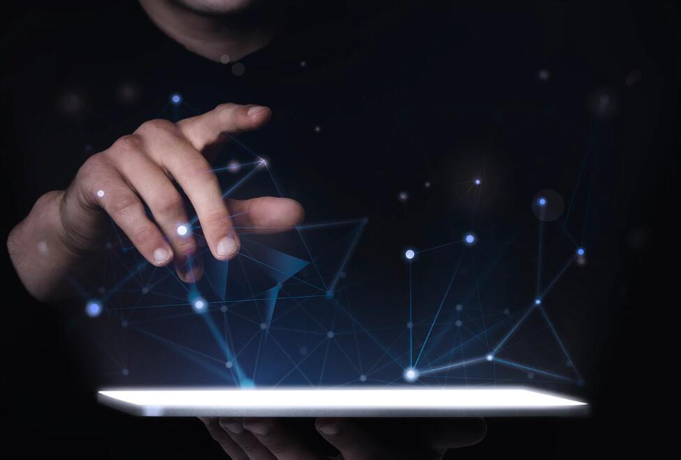 华为mate50x参数详细参数 huaweimatex